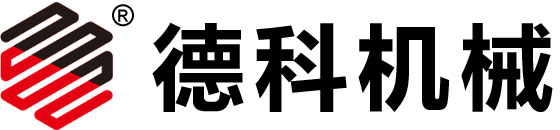 彩神下载